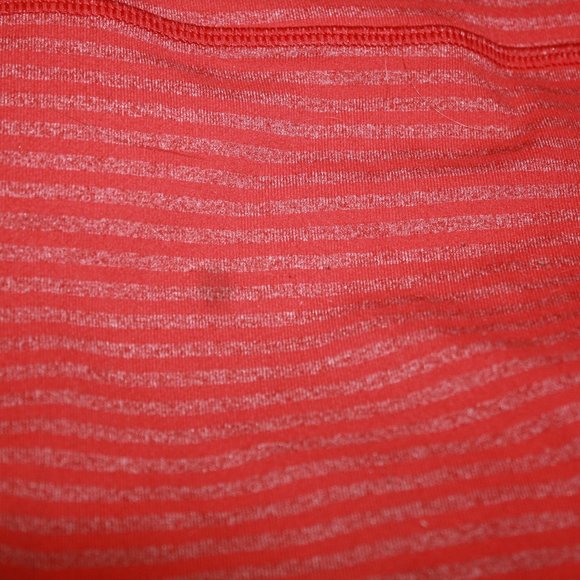 LULULEMON Wunder Under Crop Leggings 🌵 2 - Picture 2 of 8